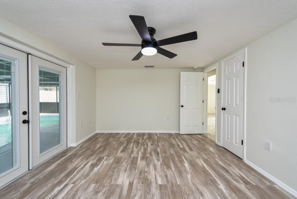 9825 AETNA LN, PORT RICHEY, FL, 34668