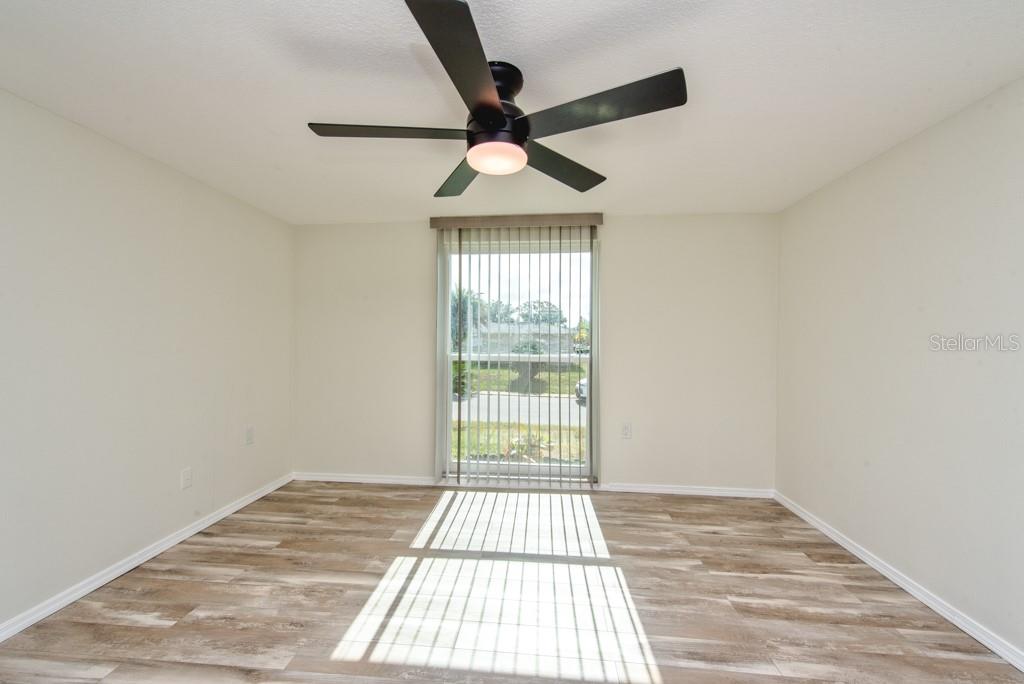 9825 AETNA LN, PORT RICHEY, FL, 34668