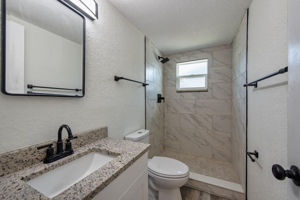 9825 AETNA LN, PORT RICHEY, FL, 34668