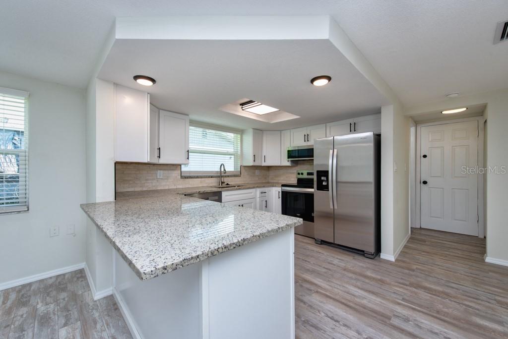 9825 AETNA LN, PORT RICHEY, FL, 34668