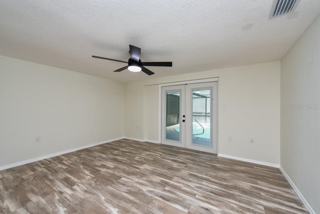 9825 AETNA LN, PORT RICHEY, FL, 34668