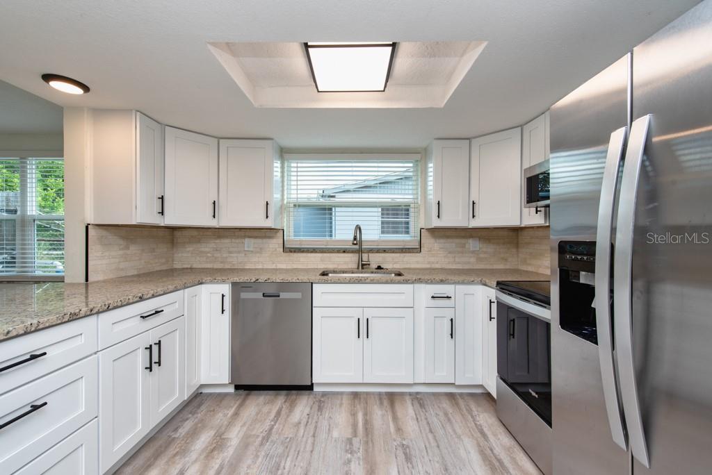 9825 AETNA LN, PORT RICHEY, FL, 34668