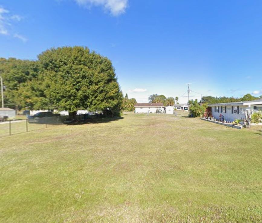 26510 BROOKS RD, PUNTA GORDA, FL, 33955