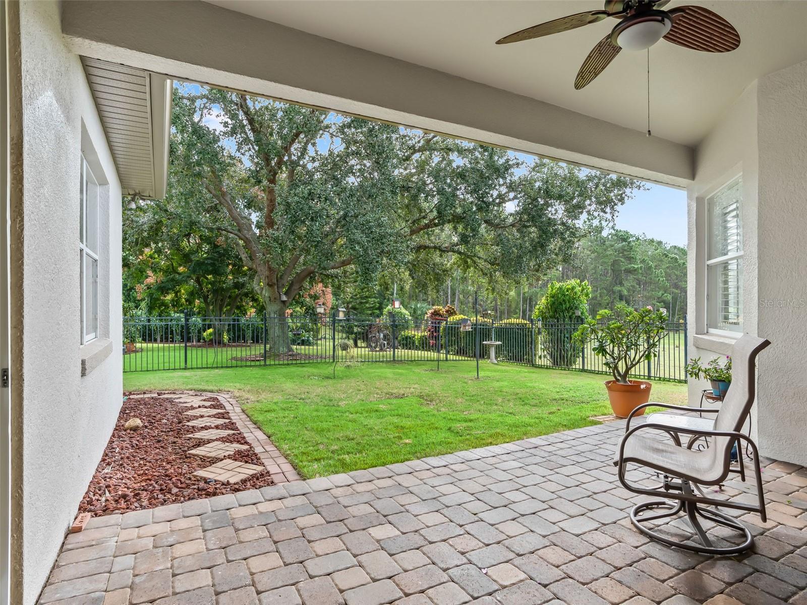 31318 SUNNY MEADOW CT, LEESBURG, FL, 34748