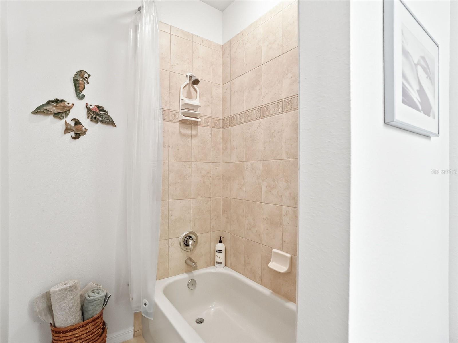 31318 SUNNY MEADOW CT, LEESBURG, FL, 34748