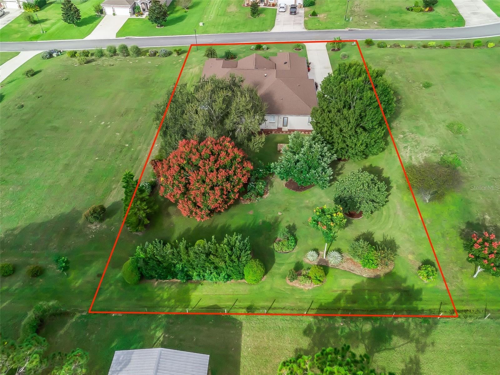 31318 SUNNY MEADOW CT, LEESBURG, FL, 34748