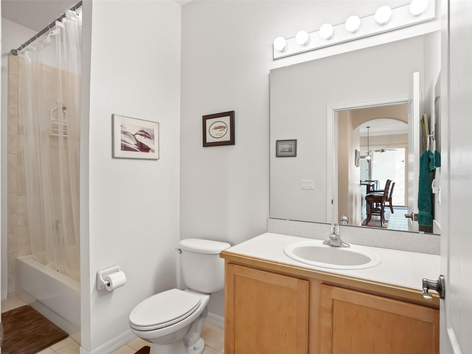 31318 SUNNY MEADOW CT, LEESBURG, FL, 34748