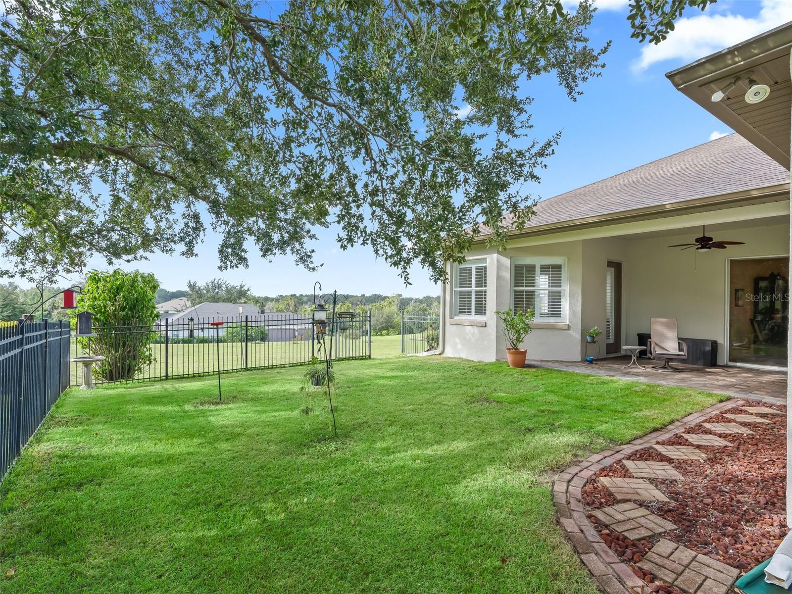 31318 SUNNY MEADOW CT, LEESBURG, FL, 34748