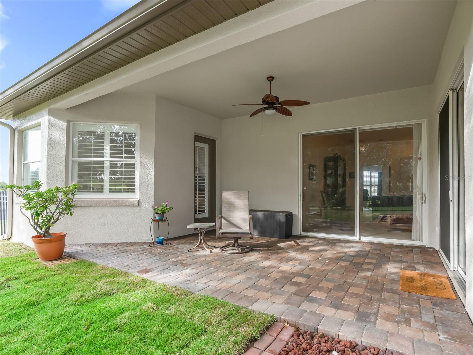 31318 SUNNY MEADOW CT, LEESBURG, FL, 34748