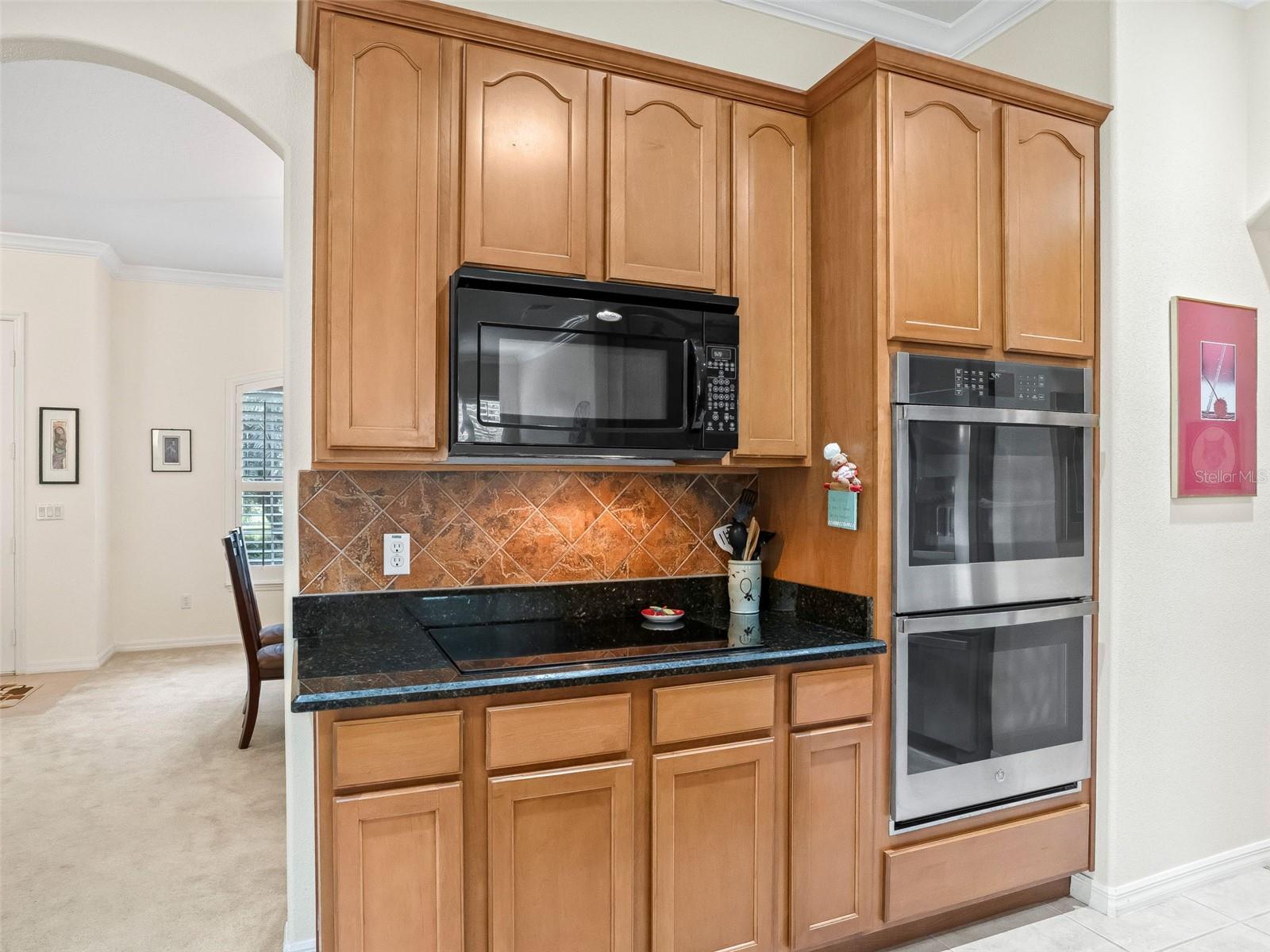 31318 SUNNY MEADOW CT, LEESBURG, FL, 34748