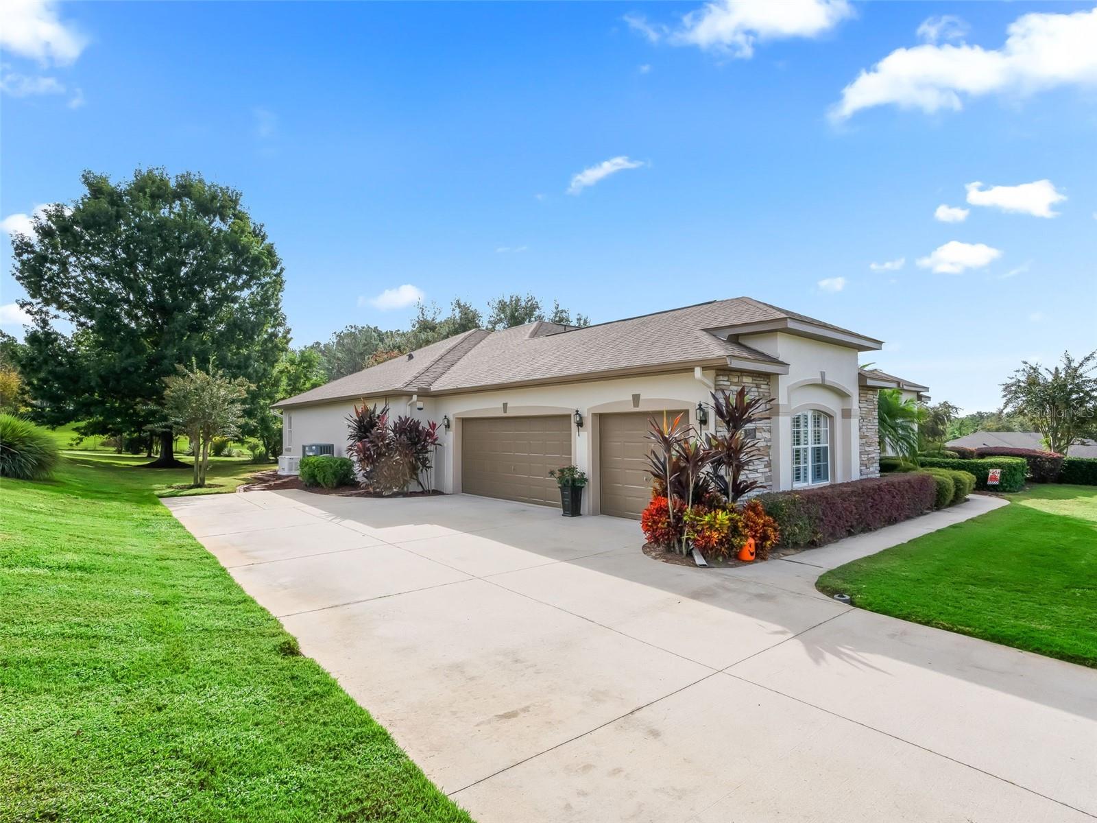 31318 SUNNY MEADOW CT, LEESBURG, FL, 34748