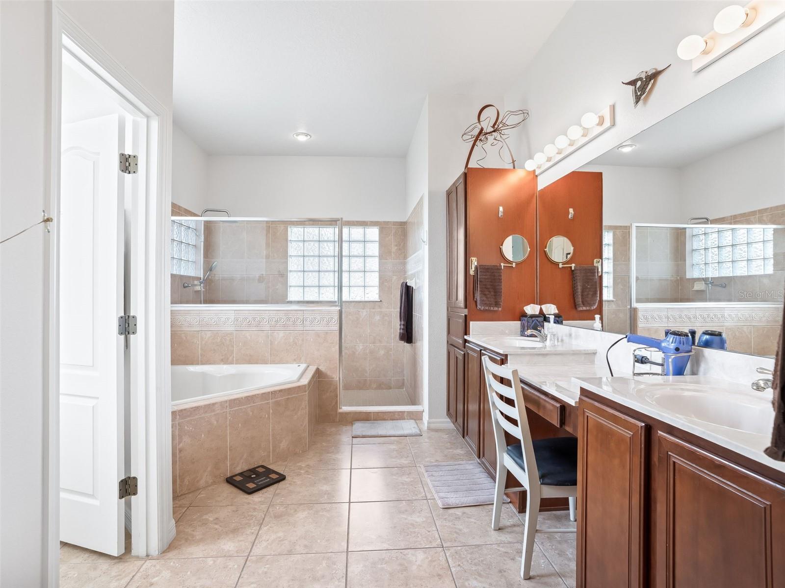 31318 SUNNY MEADOW CT, LEESBURG, FL, 34748