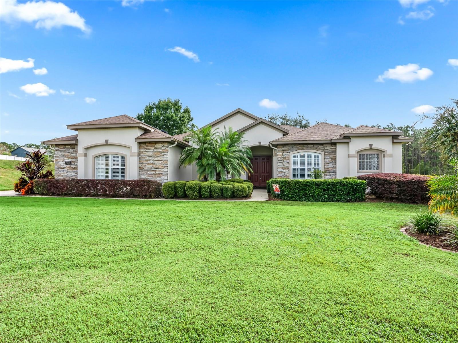 31318 SUNNY MEADOW CT, LEESBURG, FL, 34748