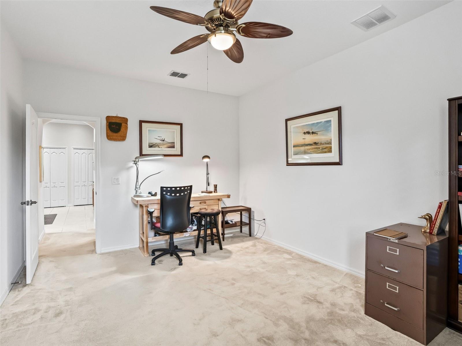 31318 SUNNY MEADOW CT, LEESBURG, FL, 34748