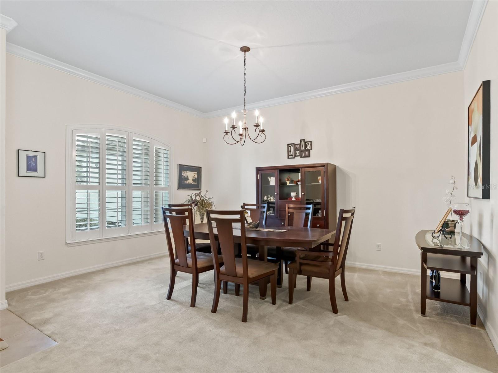 31318 SUNNY MEADOW CT, LEESBURG, FL, 34748