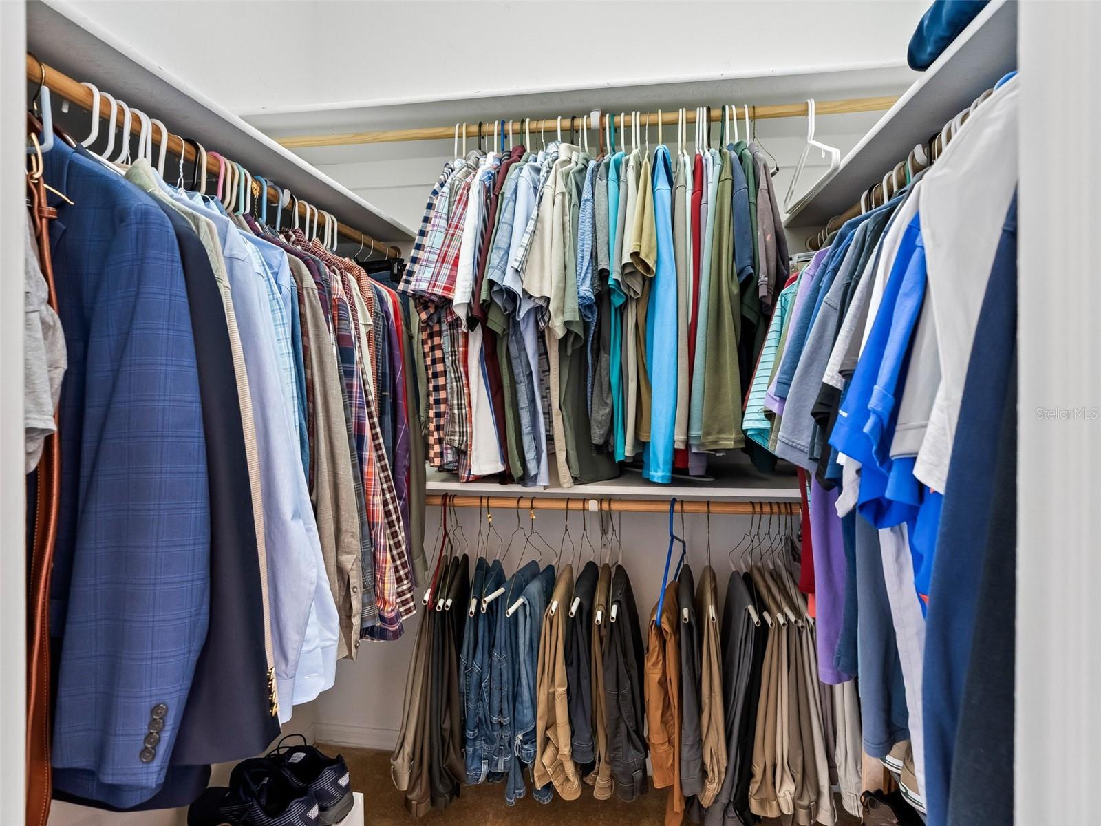 31318 SUNNY MEADOW CT, LEESBURG, FL, 34748