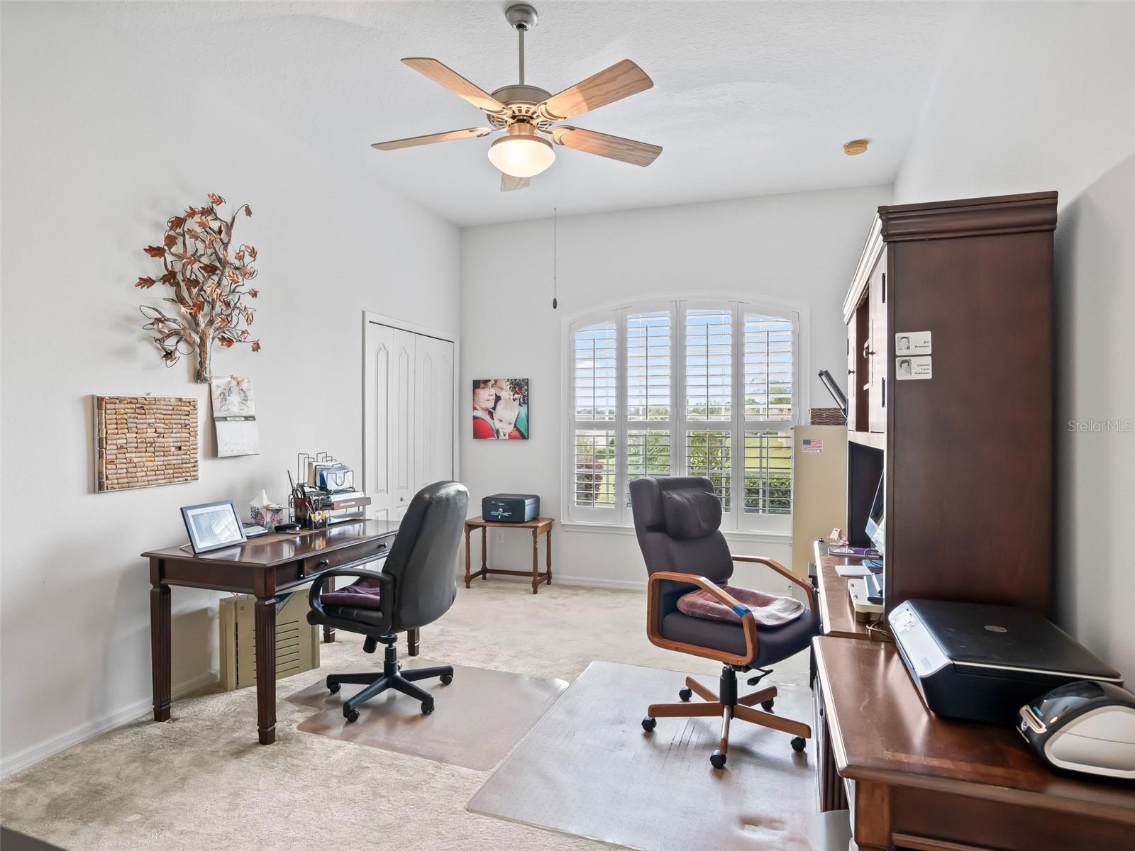 31318 SUNNY MEADOW CT, LEESBURG, FL, 34748