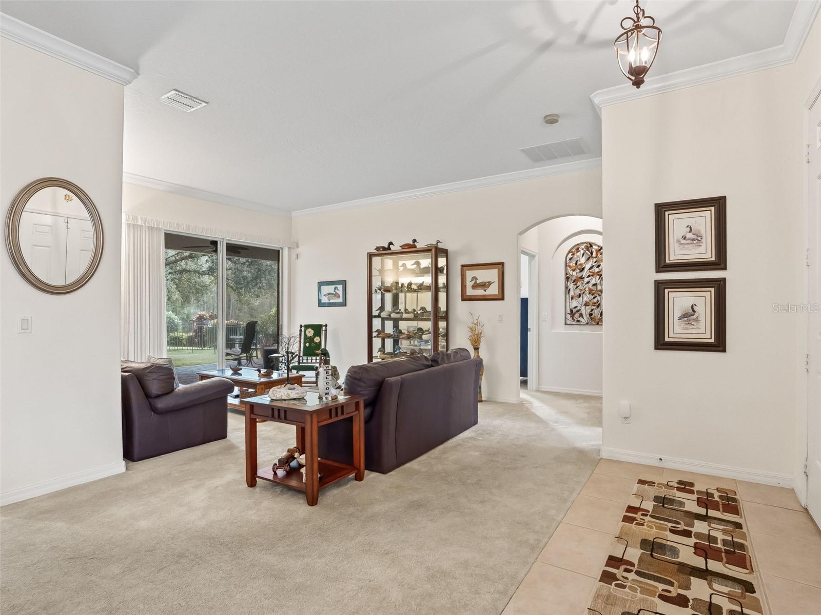 31318 SUNNY MEADOW CT, LEESBURG, FL, 34748