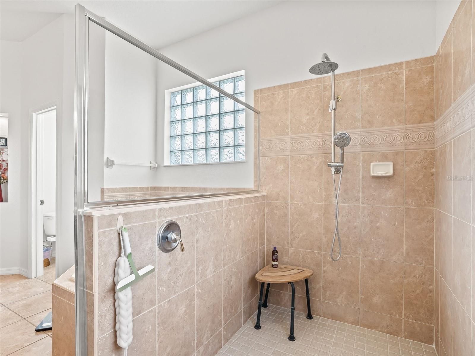 31318 SUNNY MEADOW CT, LEESBURG, FL, 34748