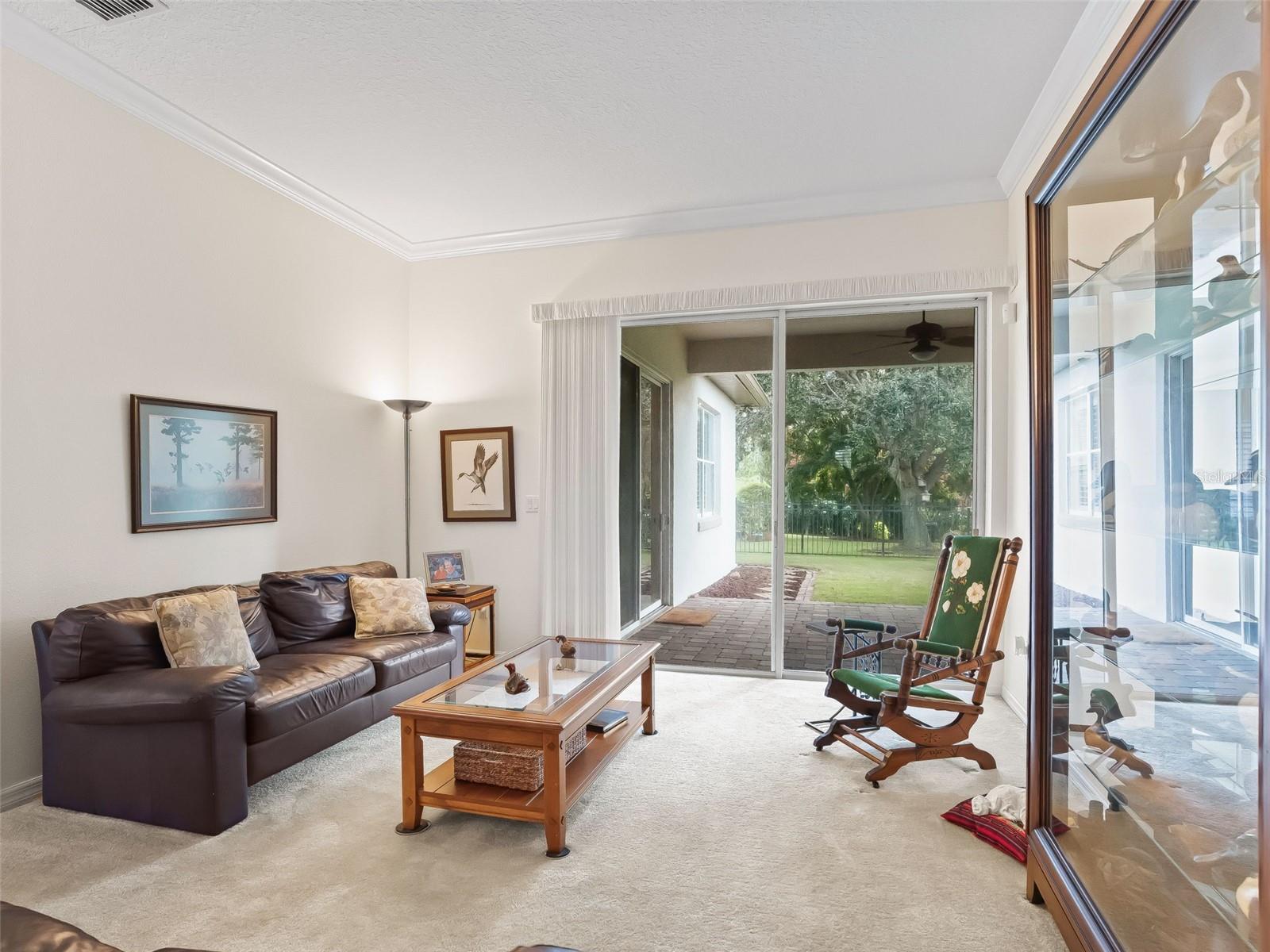 31318 SUNNY MEADOW CT, LEESBURG, FL, 34748