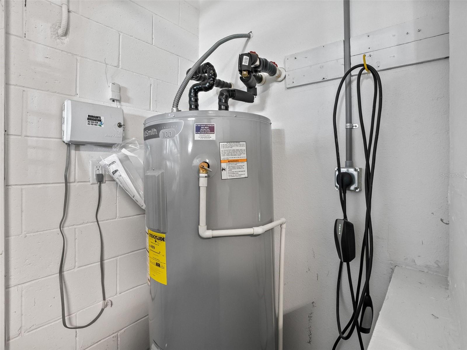 31318 SUNNY MEADOW CT, LEESBURG, FL, 34748