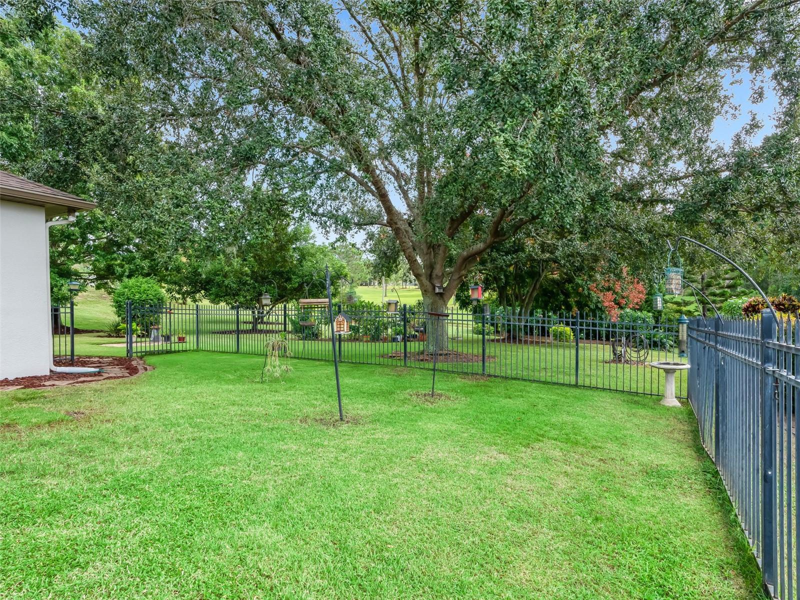 31318 SUNNY MEADOW CT, LEESBURG, FL, 34748