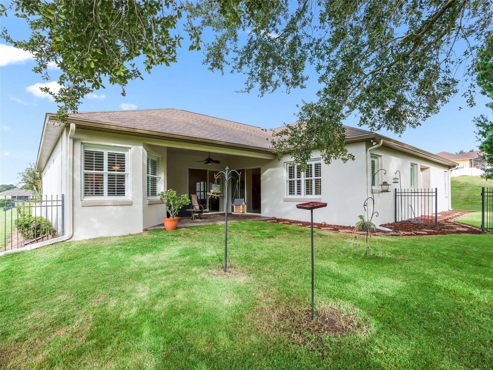 31318 SUNNY MEADOW CT, LEESBURG, FL, 34748