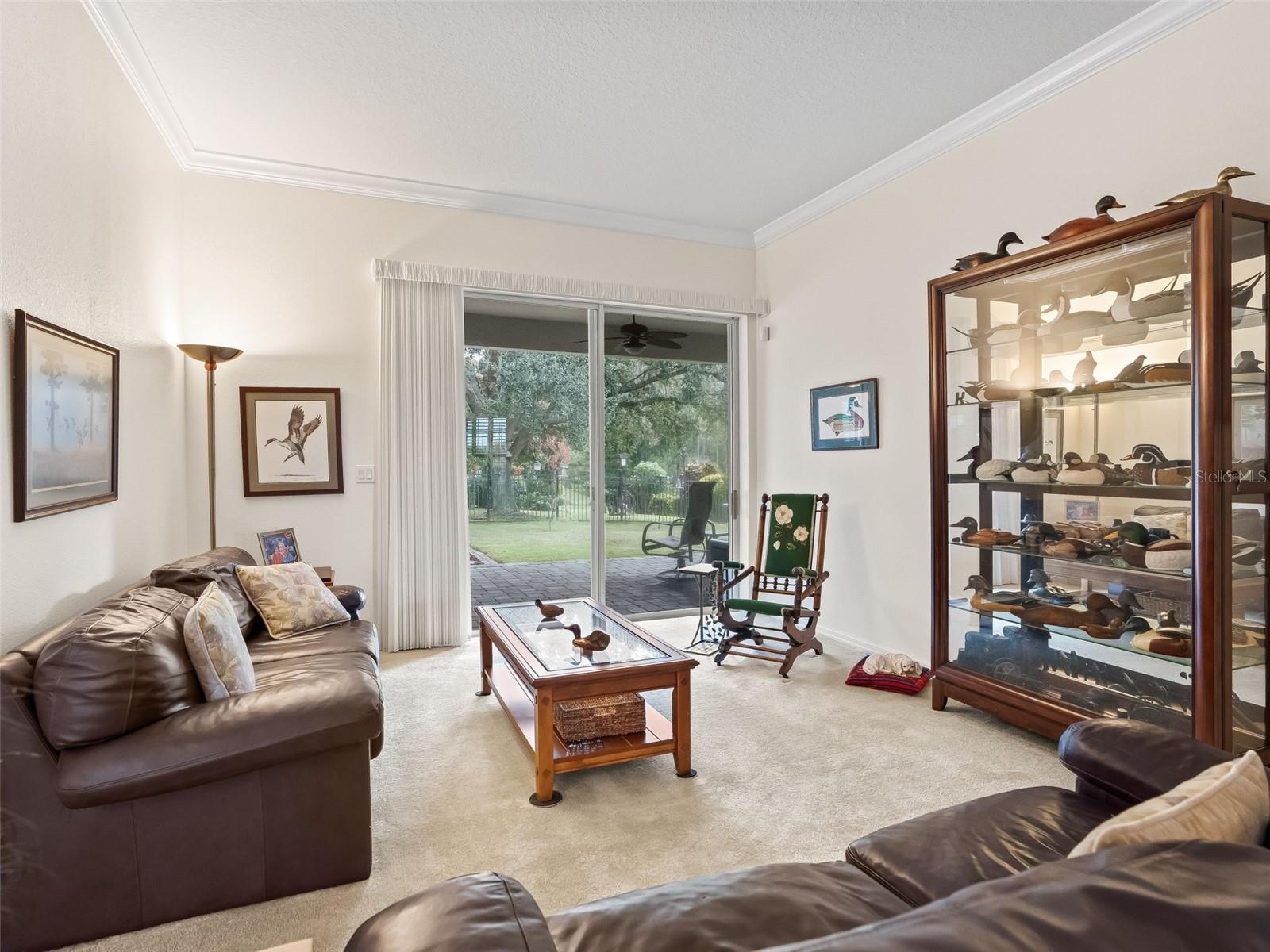 31318 SUNNY MEADOW CT, LEESBURG, FL, 34748