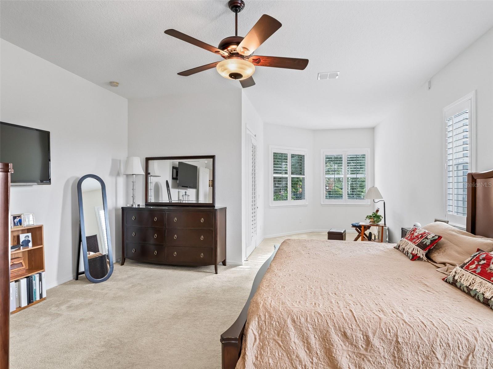 31318 SUNNY MEADOW CT, LEESBURG, FL, 34748