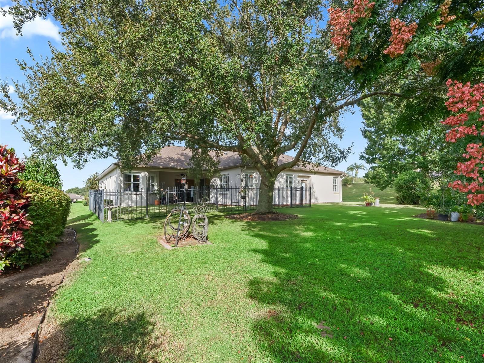 31318 SUNNY MEADOW CT, LEESBURG, FL, 34748