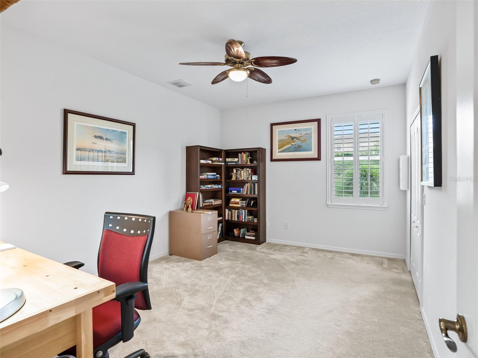 31318 SUNNY MEADOW CT, LEESBURG, FL, 34748