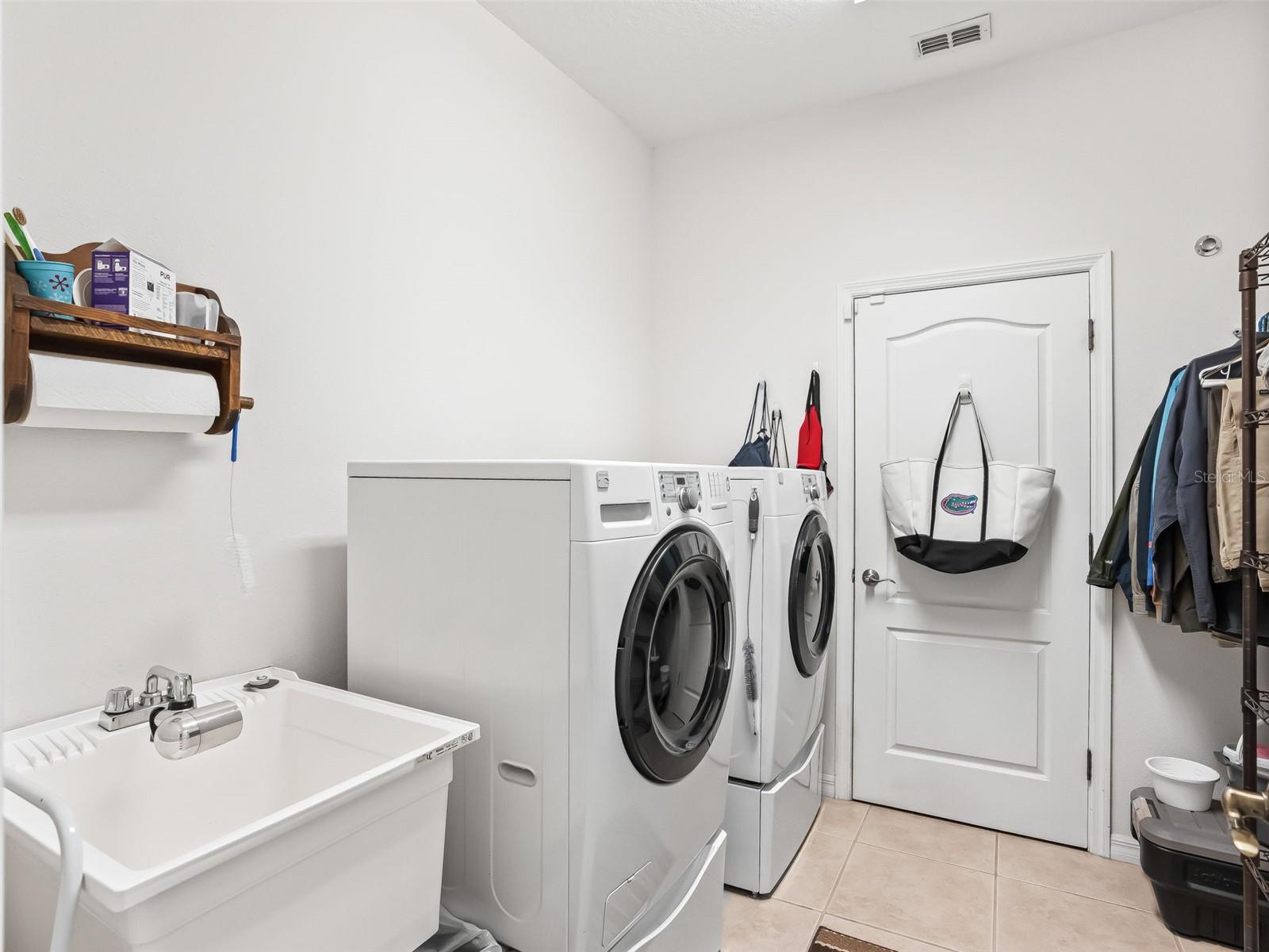 31318 SUNNY MEADOW CT, LEESBURG, FL, 34748