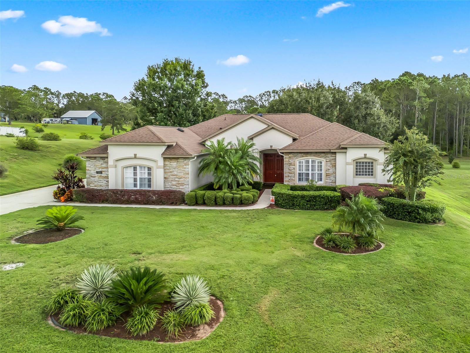 31318 SUNNY MEADOW CT, LEESBURG, FL, 34748