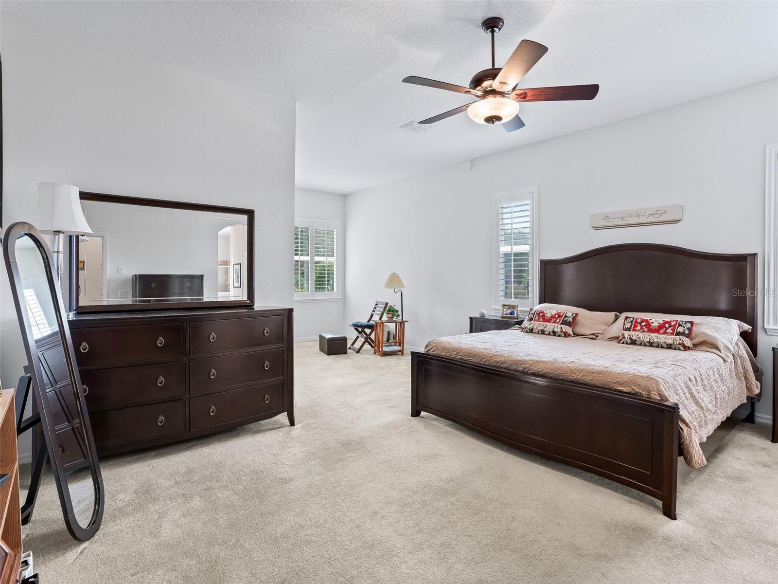 31318 SUNNY MEADOW CT, LEESBURG, FL, 34748