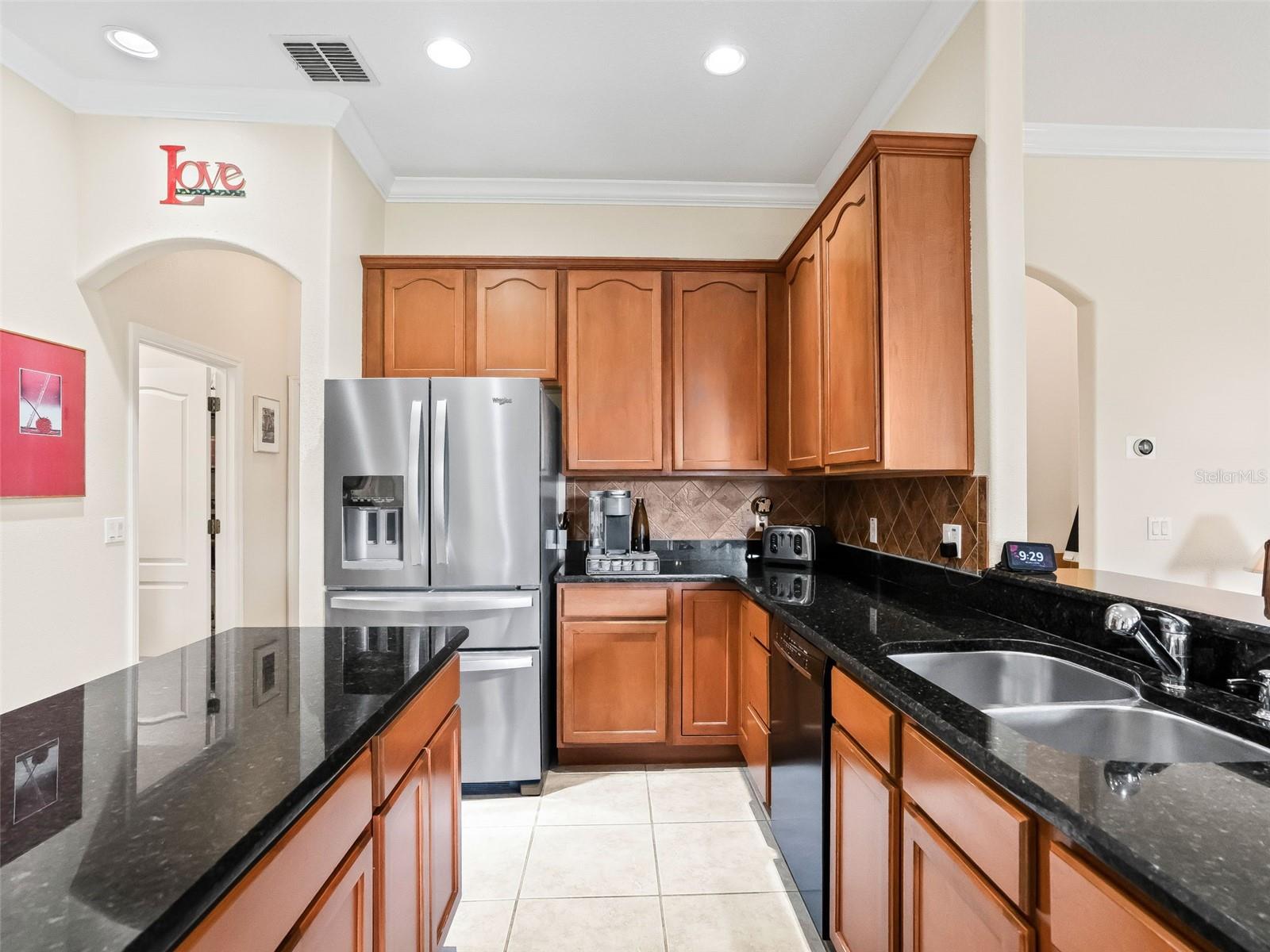 31318 SUNNY MEADOW CT, LEESBURG, FL, 34748