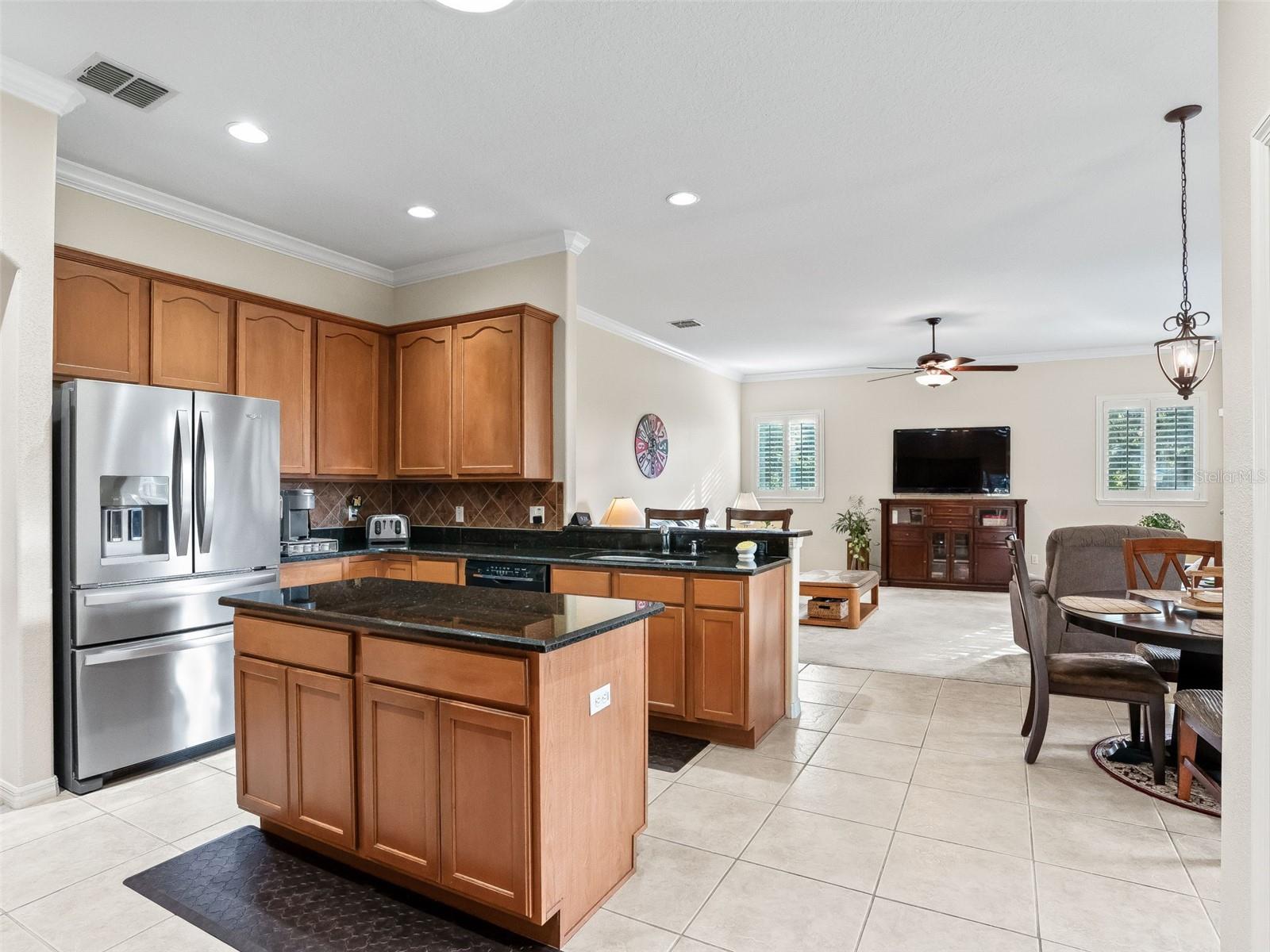 31318 SUNNY MEADOW CT, LEESBURG, FL, 34748