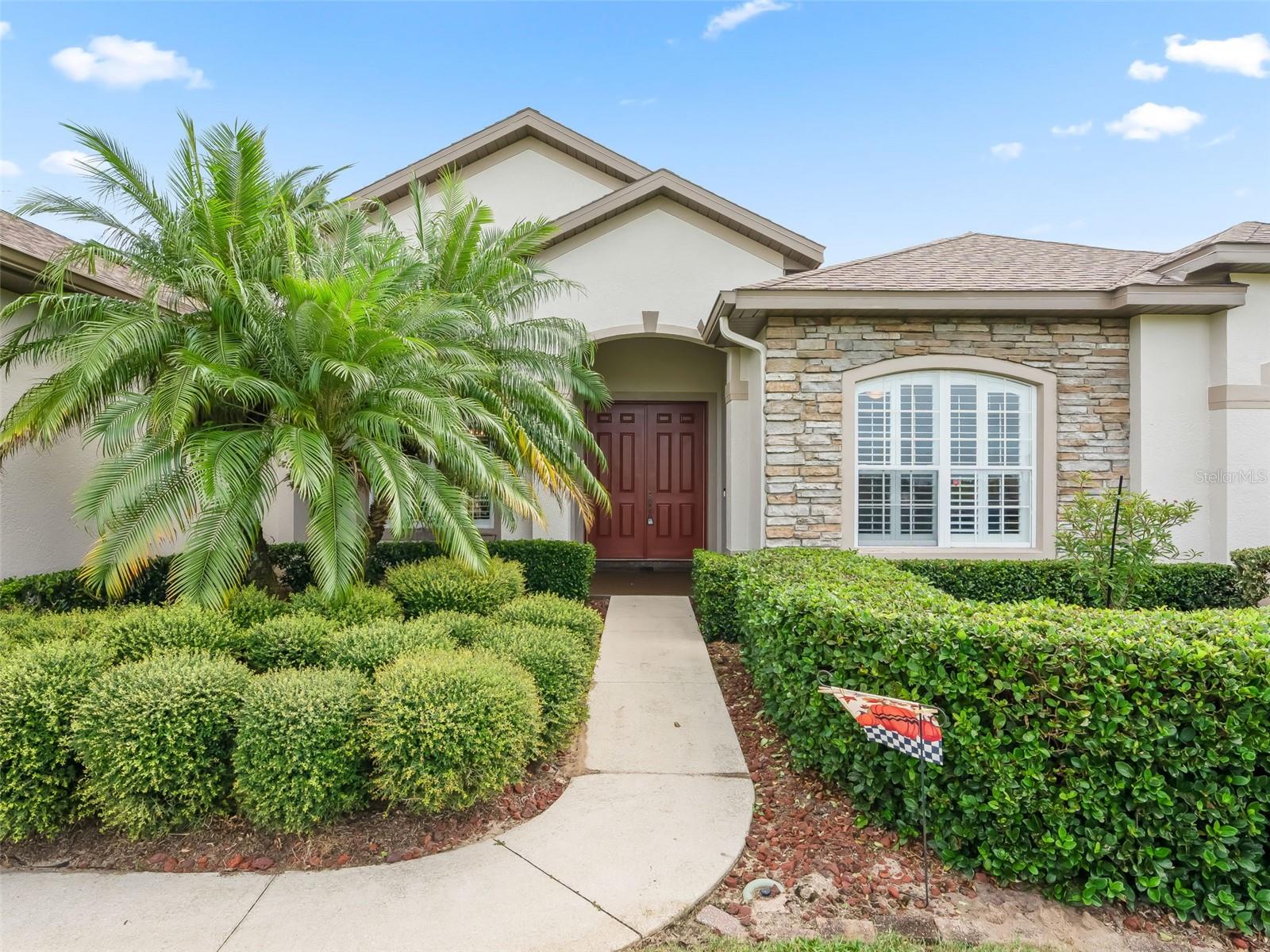 31318 SUNNY MEADOW CT, LEESBURG, FL, 34748