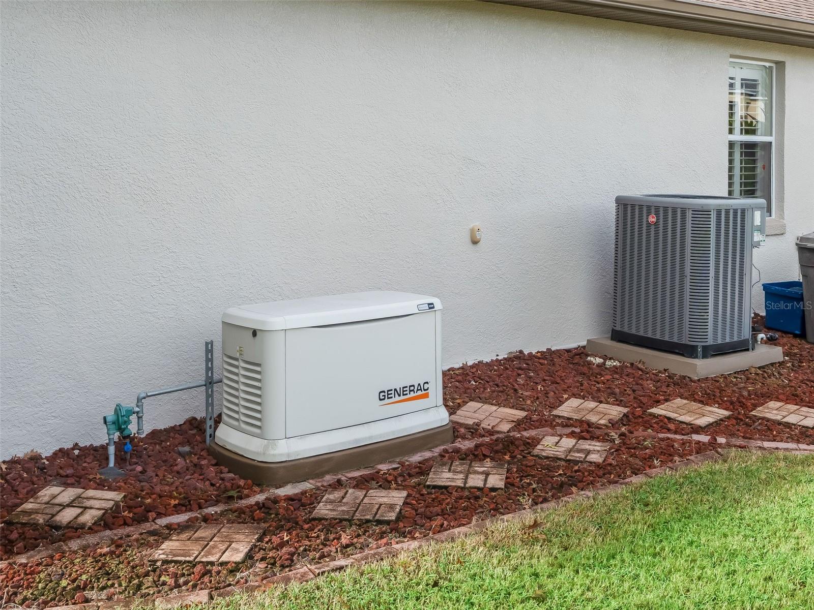 31318 SUNNY MEADOW CT, LEESBURG, FL, 34748