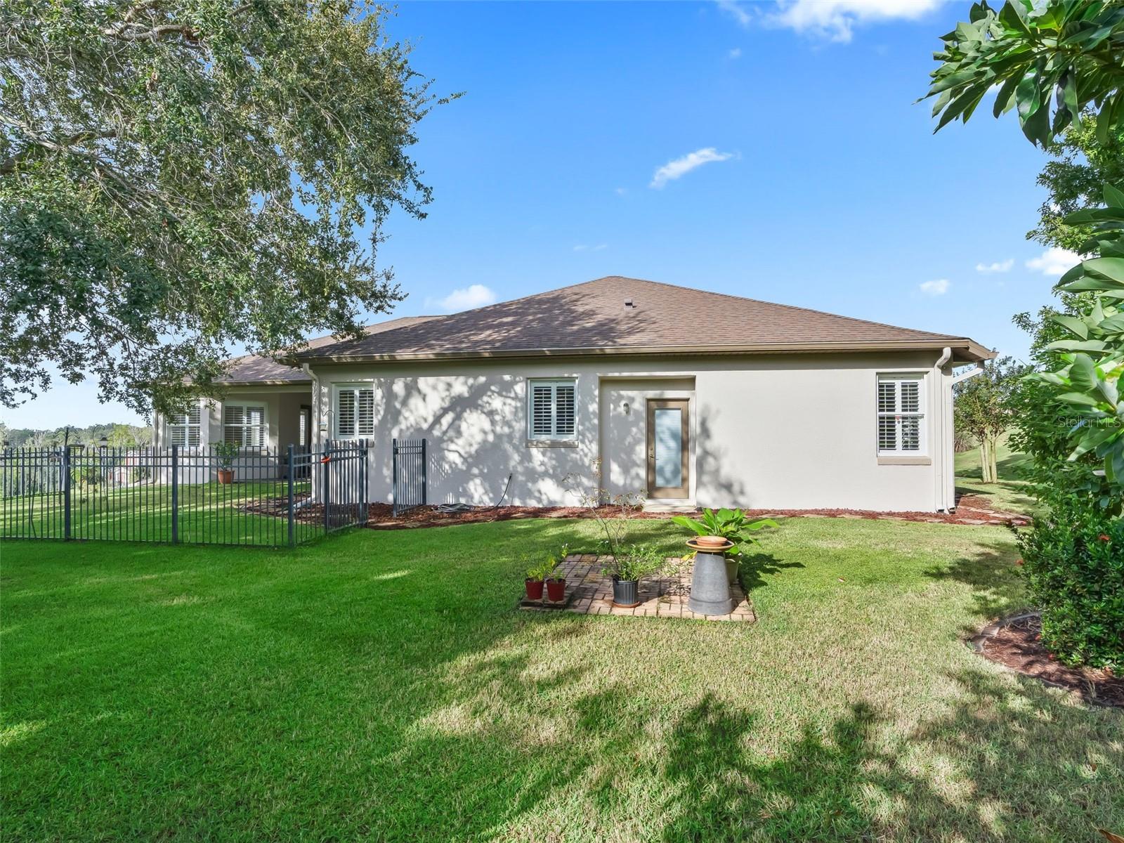 31318 SUNNY MEADOW CT, LEESBURG, FL, 34748