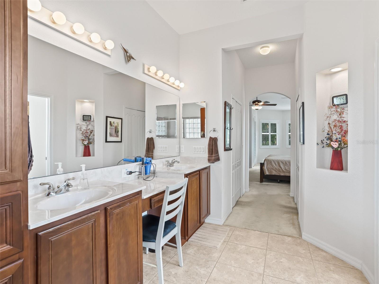 31318 SUNNY MEADOW CT, LEESBURG, FL, 34748