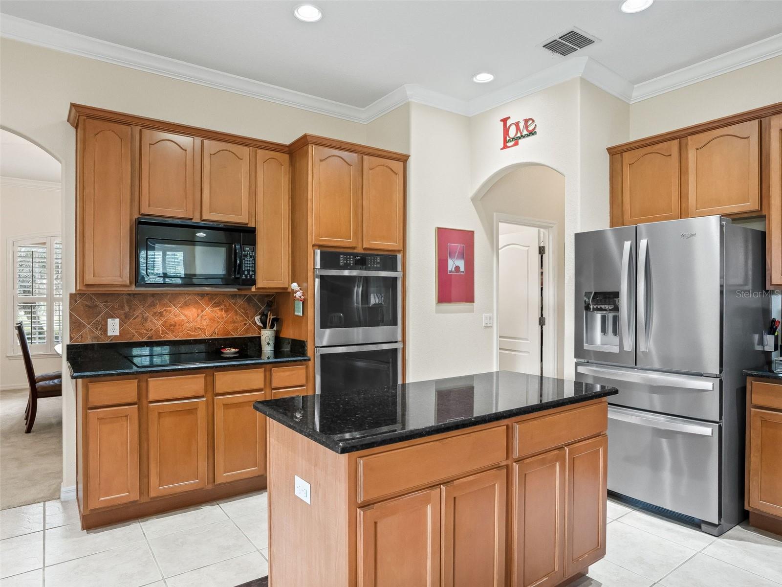 31318 SUNNY MEADOW CT, LEESBURG, FL, 34748