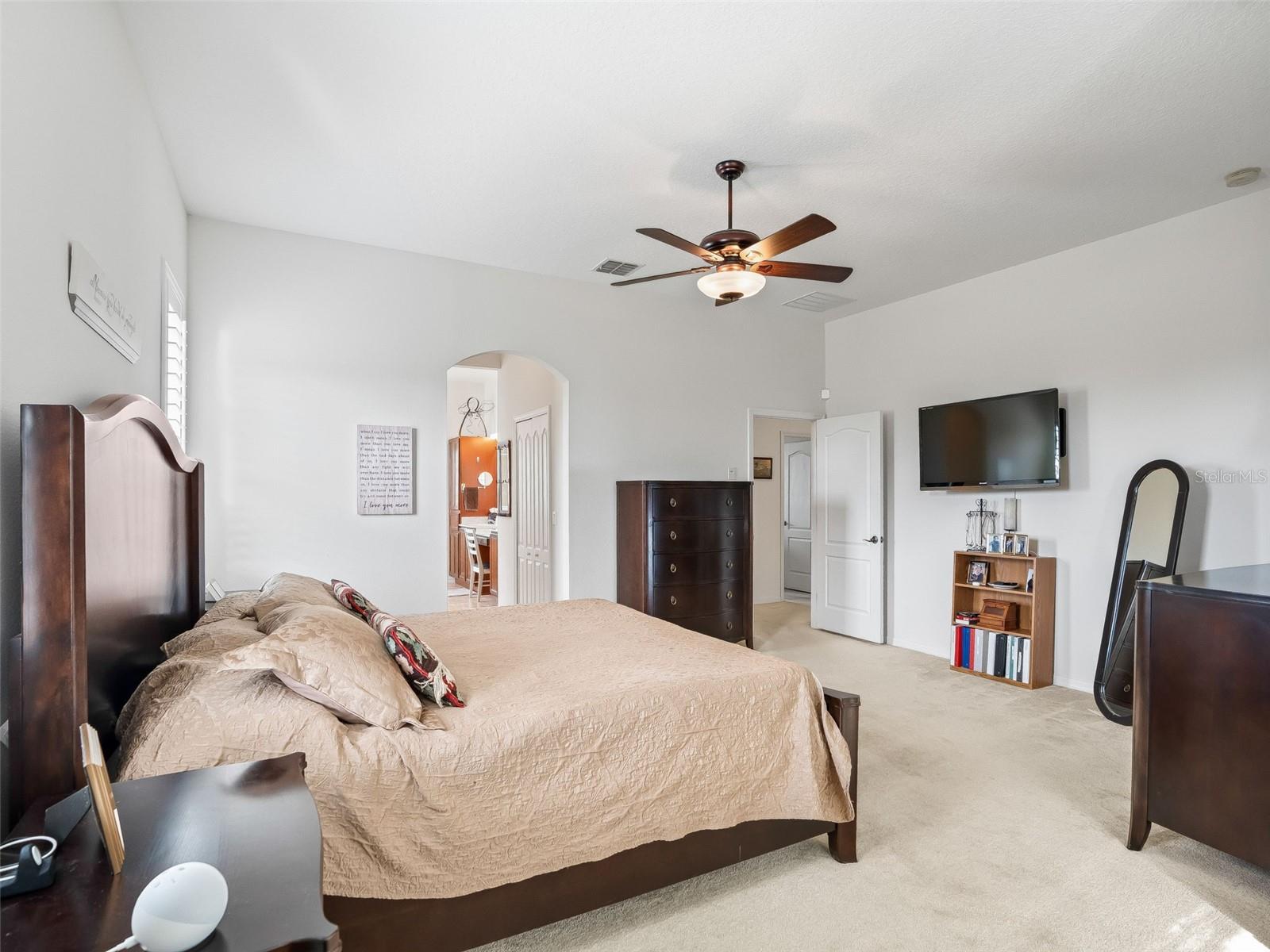 31318 SUNNY MEADOW CT, LEESBURG, FL, 34748