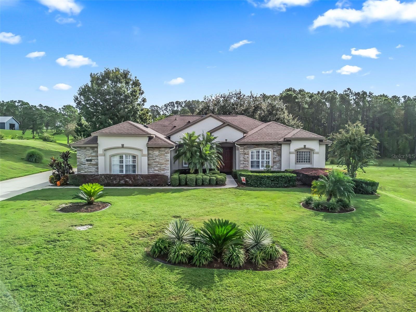 31318 SUNNY MEADOW CT, LEESBURG, FL, 34748