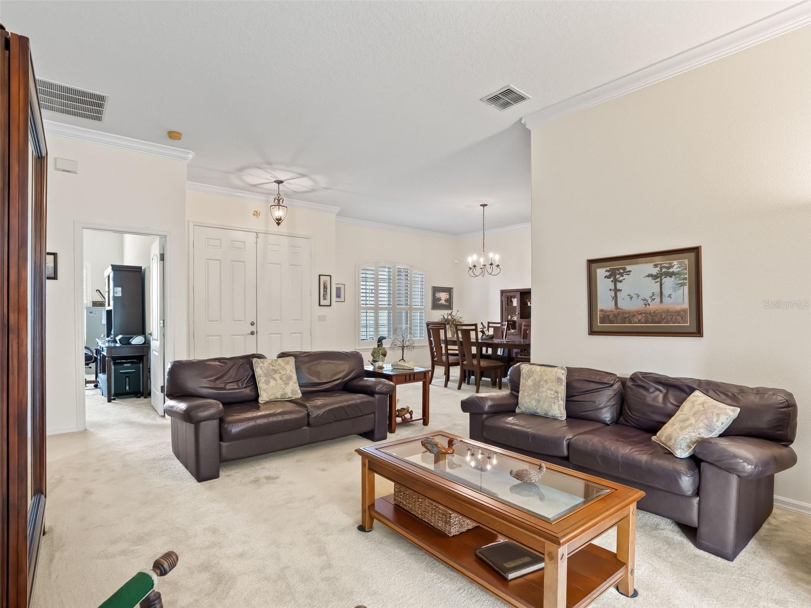 31318 SUNNY MEADOW CT, LEESBURG, FL, 34748