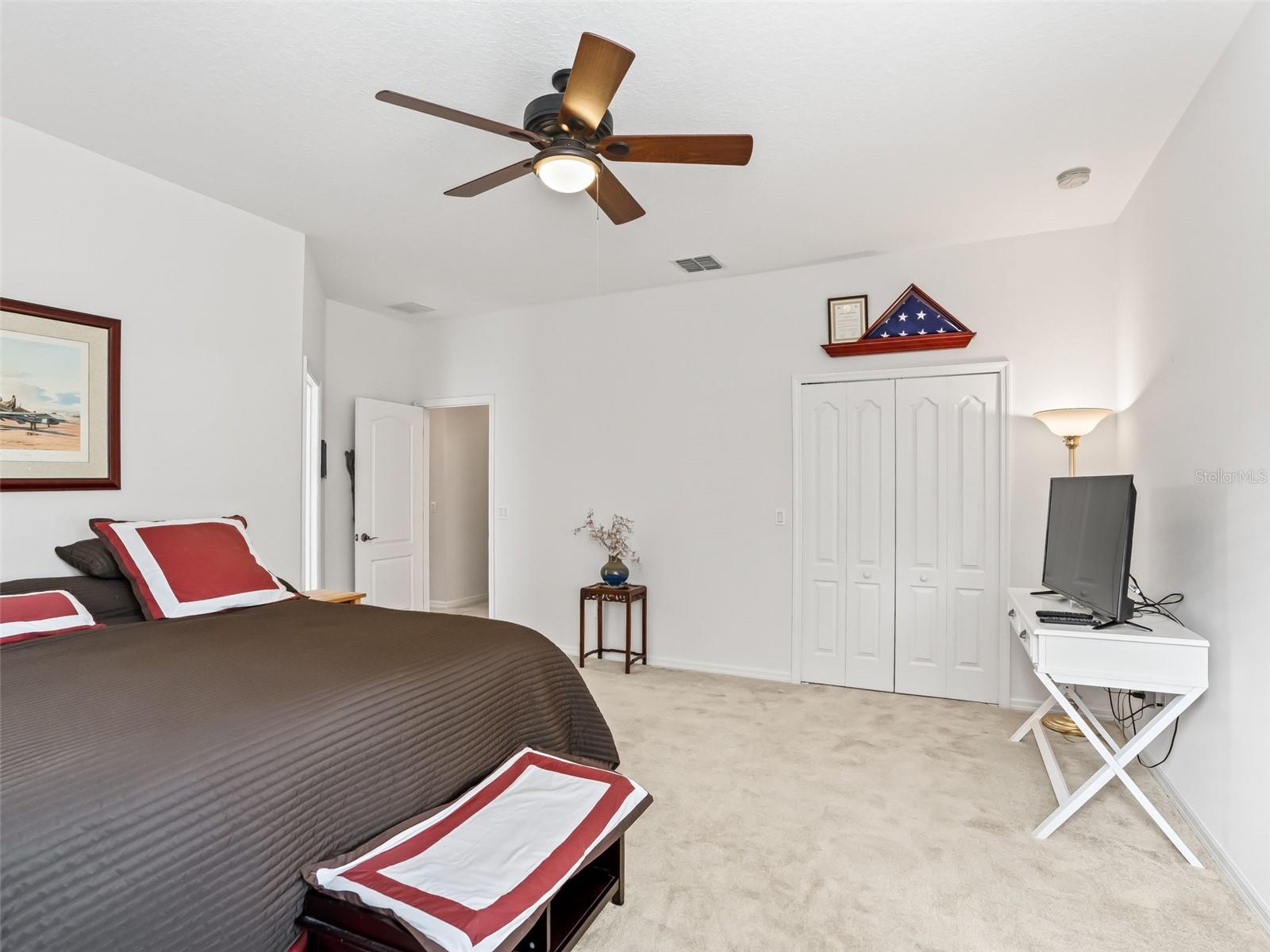 31318 SUNNY MEADOW CT, LEESBURG, FL, 34748