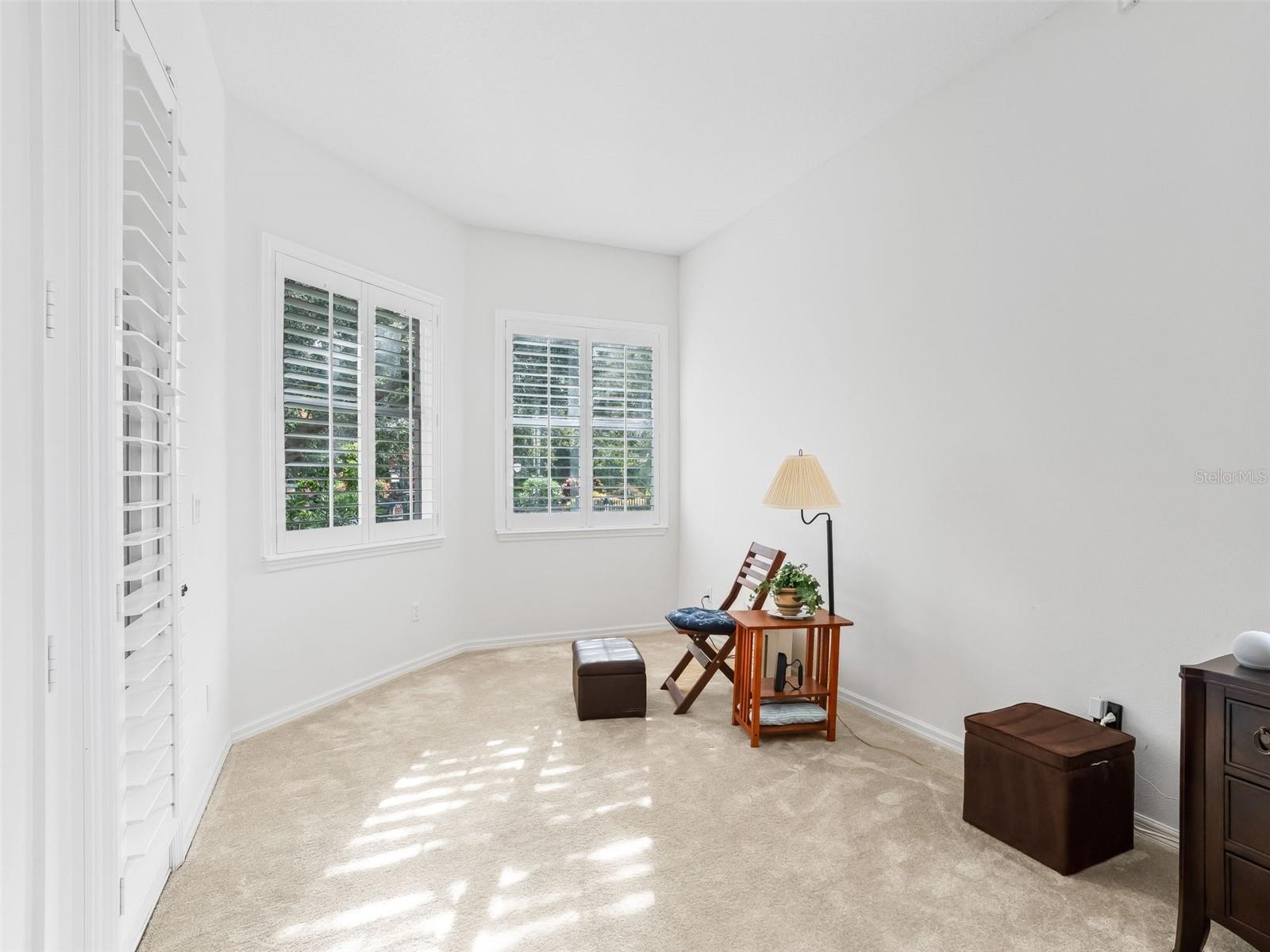 31318 SUNNY MEADOW CT, LEESBURG, FL, 34748