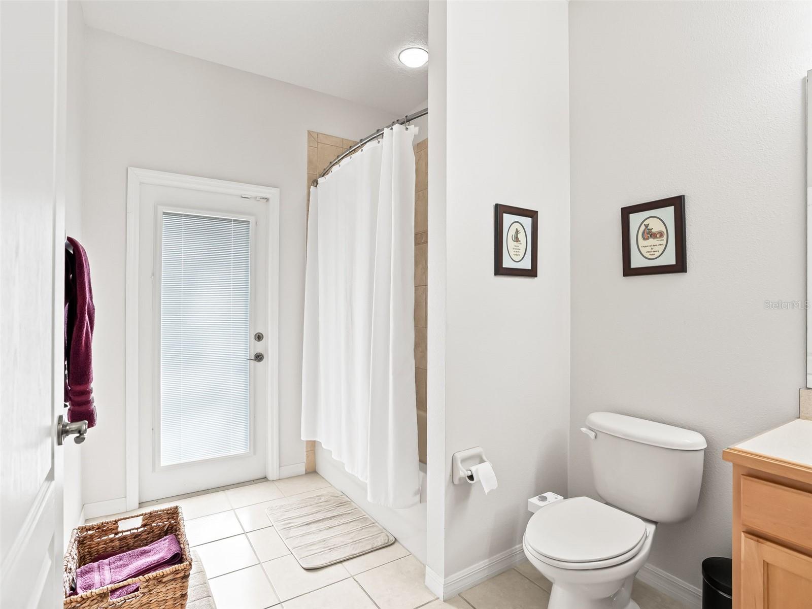 31318 SUNNY MEADOW CT, LEESBURG, FL, 34748