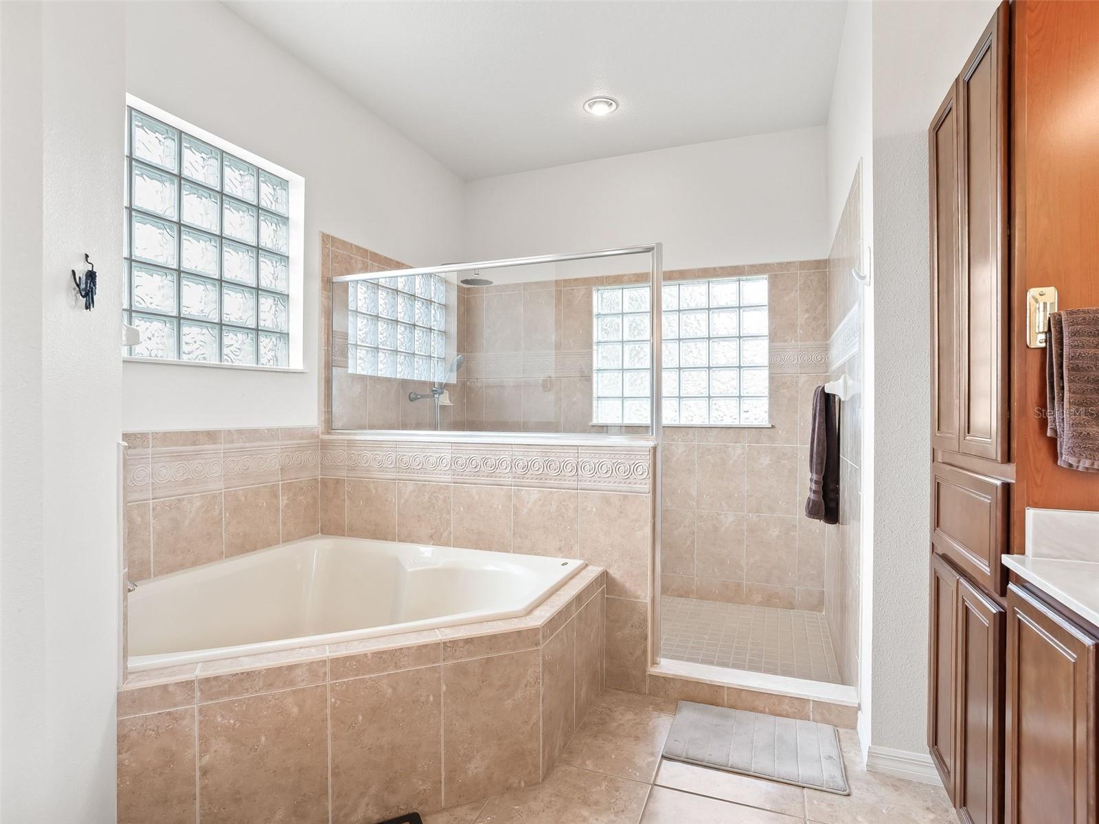 31318 SUNNY MEADOW CT, LEESBURG, FL, 34748