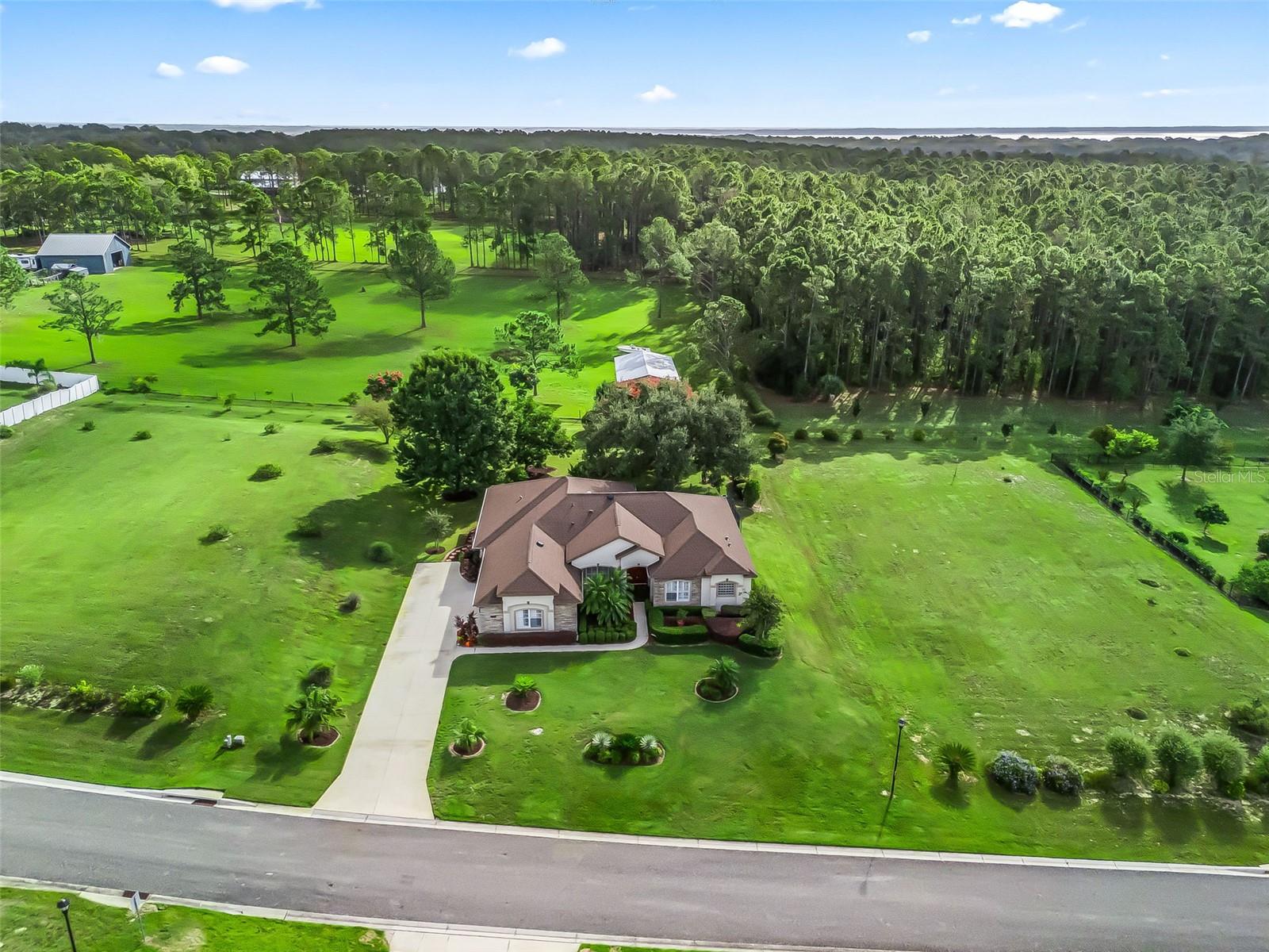 31318 SUNNY MEADOW CT, LEESBURG, FL, 34748