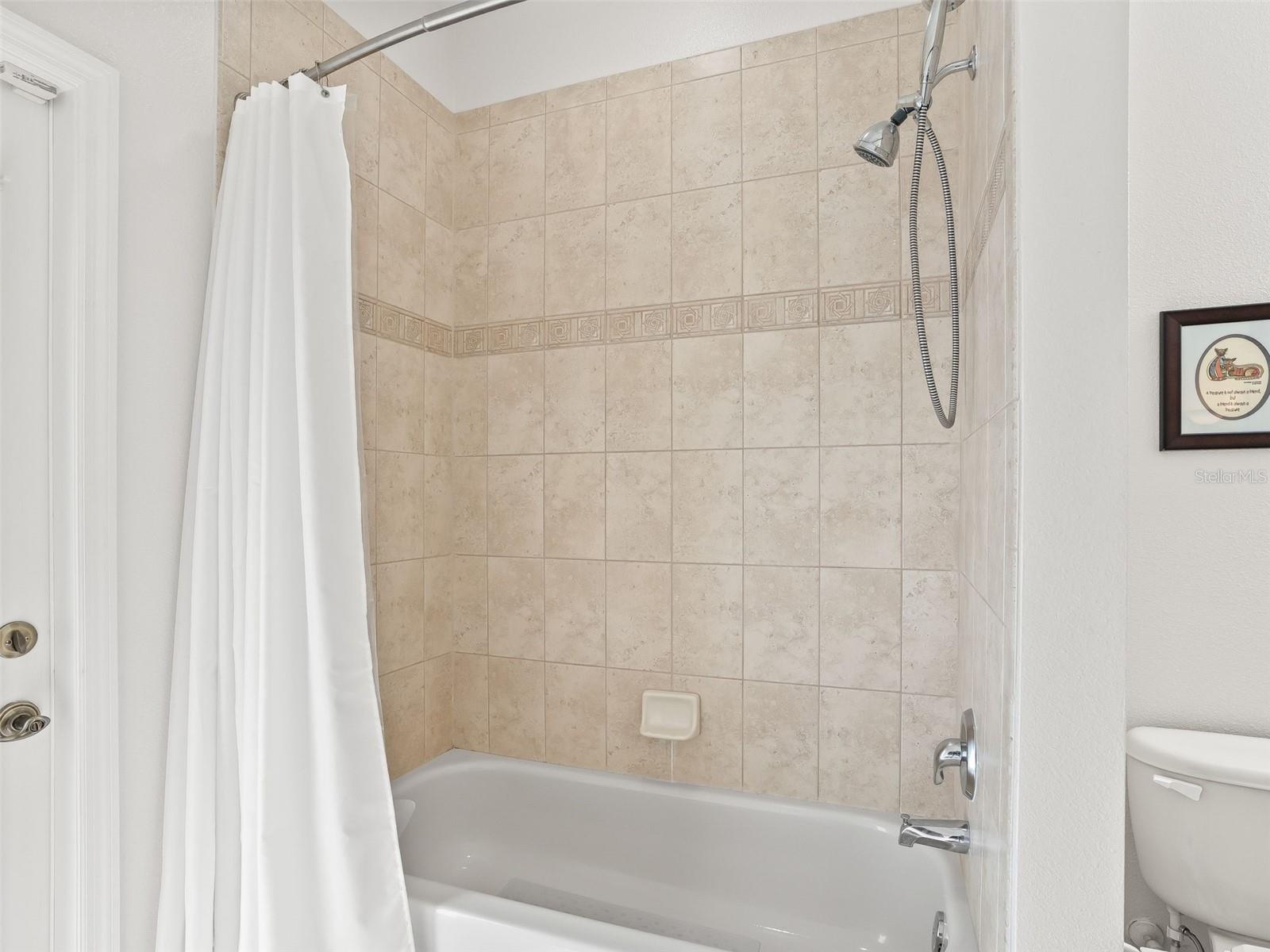 31318 SUNNY MEADOW CT, LEESBURG, FL, 34748